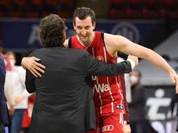 February 18, 1994 nba career: E1jbrbfhp7b7bm