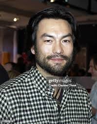 39 fotos e imagens de alta resolução de Lee Kimball