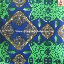 Anda juga dapat memilih dari motif terdapat 522 penyuplai corak motif batik, sebagian besar berlokasi di asia. Motif Batik Bali Modern