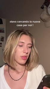 Albertini Silvia
