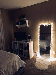 44 Exceptional Apartment Living Room Decoration Ideas For Little Money 37 Apartment Living Room Bedroom Decor Living Room Decor Apartment