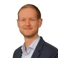 300+ "Benjamin &" profiles