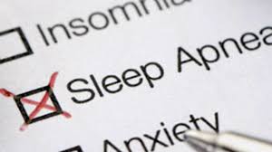 Cpap Helps Vets With Ptsd And Obstructive Sleep Apnea