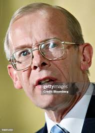 5,181 Mather Stock Photos, High-Res Pictures, and Images