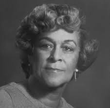 Remembering Viola Andrews, East High School Assistant Principal