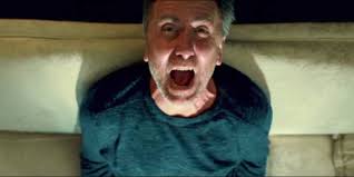 If You Loved Mon Mothma In Andor, Watch Genevieve O'Reilly's Mystery Drama  That Is Just As Dark