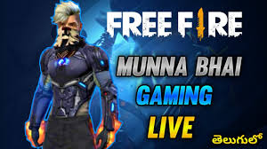 Season 22 for the br mode in free fire was initiated on july 2nd. Which Fonts Does Munnabhai Uses Fonts And Thumbnail Pack By Techysktelugu Telugu Munnabhai Gaming Youtube