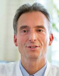 20. K A SSELER GYNÄKOLOGENTAG