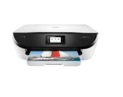 Install printer software and drivers. Hp Envy 5542 Drivers And Software Free Download Abetterprinter Com