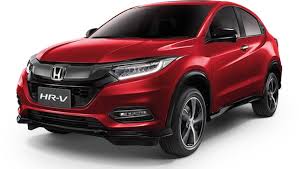 Ada beragam type yang ditawarkan honda hrv. à¸Š à¸­à¸‚à¸²à¸¢à¸£à¸– Honda Hrv à¸¡ à¸­à¸ªà¸­à¸‡ à¸à¸§ à¸² 428 à¸›à¸£à¸°à¸à¸²à¸¨à¸‚à¸²à¸¢à¸£à¸–à¸— à¸§à¸›à¸£à¸°à¹€à¸—à¸¨à¹„à¸—à¸¢