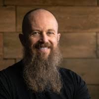 Ross Collicutt Email & Phone Number