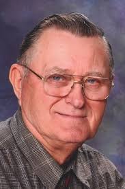 Obituary for Walter Leroy Krotz