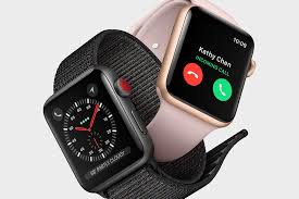 Apple watch sport series 1 (aluminum case) apple watch series 1 (stainless case) be the first to review this product. About Apple Watch Series 1 Off 66