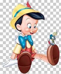 Pinocchio Jiminy Cricket Geppetto Land Of Toys The Walt Disney Company Png Clipart Art Boy Cartoon Cartoons Drawing Cartoon Pics Walt Disney Company Png