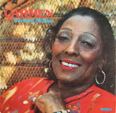 HOME BIOGRAPHY Grove Dictionary