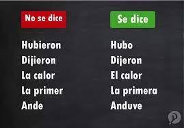 Rae On Twitter Donhiletrado S Aridevi Crazy Cat Raqel Flaviogarciaseo Beaatm6 Raeconsultas En La Lengua Culta Actual Calor Es Un Sustantivo Masculino Mucho Calor No Obstante El Uso En Femenino Mucha Calor Normal En El