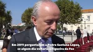 From wikimedia commons, the free media repository. Pedro Santana Lopes Beitrage Facebook
