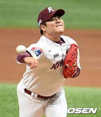 3 리즈 4 블랙넛 송민호 라이벌 구도 5 음원 6 슬슬 ㅈ망조짐 보임 7 팀대항전, ek 역대급 무대. ì‚¬ì§„ í•œí˜„í¬ ì‹œì¦Œ 6ìŠ¹ ë„ì „ ì•¼ê°„ ì •ë³´