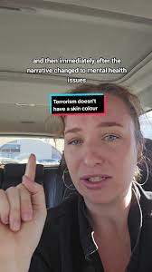 Wakely Shield Napier West 2023