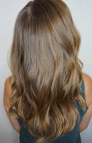 Shades of red hair color will create a color effect that will highlight the grey and brown flecks in. Top 30 Golden Brown Hair Color Ideas
