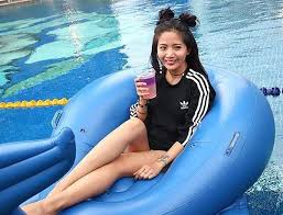 Check spelling or type a new query. é™³è‰¾ç³ é€™å¥³äºº æœ‰è¶£ è‰æ¹³é‡Œ è€é ­è«‡æ€§ ç—žå®¢é‚¦