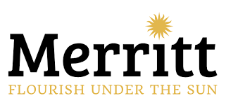 John man has been charged with five counts of attempted murder after a shootout with police in merritt earlier this week. Evacuation Alert City Of Merritt City Of Merritt
