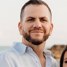 Another great day @ HQ with Axon Enterprise partners who lead some of the… 