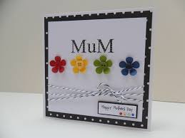 All > holidays > mother's day > 50+ mother's day messages for the perfect card the mothers and mother figures in our lives are irreplaceable. 62 Mothers Day Cards Ideas Mothers Day Cards Card Making Cards