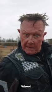 Boozefighters history, Hollister and the birth of the outlaw biker clubs  👍🏼 #boozefighters #bfmc #motorcycleclub