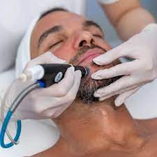 Skin Care @ 99 onwards