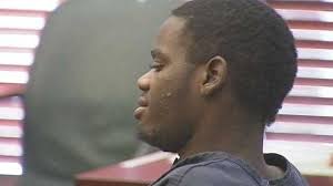 Judge says no bond for teenager accused in drive-by shooting