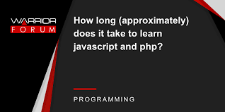 How long does it take to learn html and css? Why Is Javascript So Hard To Learn Watch This Before You Learn Js Devslife Thevoltreport