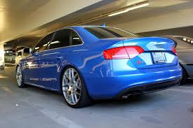 Image result for Sprint Blue 2010 S4