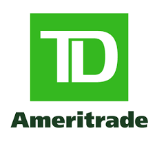 You can post it performing financial breakdowns of client costs. Td Ameritrade Jobs For Financial Services Trainee Careers Southlake Texas Usa Government Jobs Work