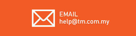 They have worked with us across ireland and uk as our business has grown. Tm Corporate Corporate Contact
