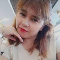 100+ (na) “Saavedra” profile