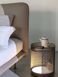 Image result for Chiaro Di Luna 1974 Piaggio