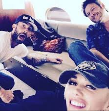 Kathy Baier (baierkathy92)