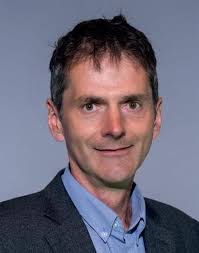 First Break August 2022