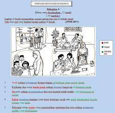 Maybe you would like to learn more about one of these? Panduan Menjawab Upsr Pusat Tuisyen Inovasi Impian Facebook