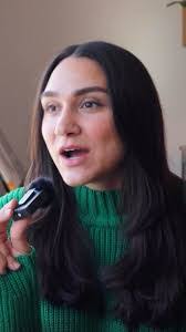 Lela Green's Instagram, Twitter & Facebook