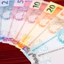 Quina 7047 acumula novamente e próximo sorteio pode pagar R$ 11,5 milhões