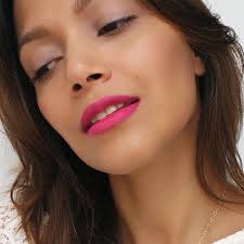 MAC Holiday 2014, Heirloom Mix lipsticks: Review, Photos & Swatches