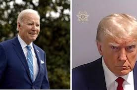 Tigres del Licey anuncia su staff de coaches para próxima temporada