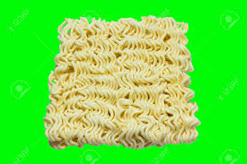 Green packet is an internationally recognized telecommunications, media and technology player. A Block Of Uncooked Ramen Noodles Isolated On Green Screen Chroma Stock Photo Picture And Royalty Free Image Image 46156399