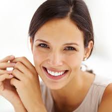 TOP 10 BEST General Dentistry near Vincennes, IN