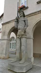 Gern helfe ich ihnen bei der planung ihres nächsten urlaubs, der schönsten zeit im jahr. Vr Bank Uckermark Randow Eg In 17291 Prenzlau