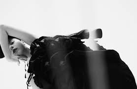 Fashion Photographer Takay S New Book Is The Opposite Of Instagram Culture British Vogue You would need to know how to shoot inside a studio as well as outdoors.