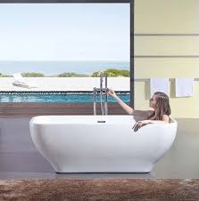 Strom plumbing wholesale plumbing products combine traditional style with modern technology. Homestore Philippines