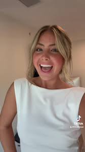 picked out my white (prom) dress #prom #whitedress #lovestory